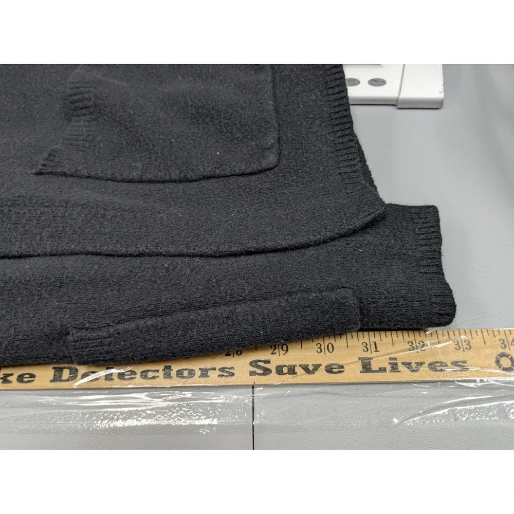 Loft Cardigan‎ Women's Medium Open Front Casual Cozy